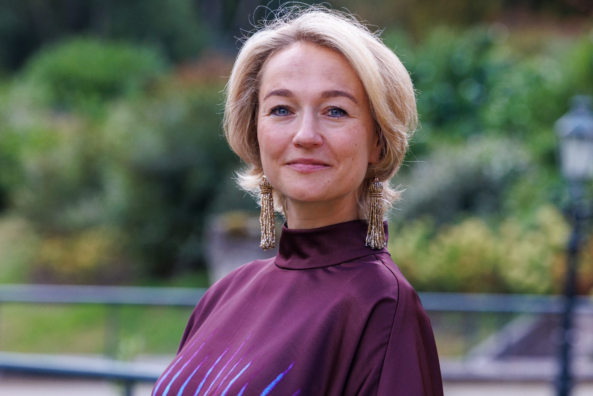 actrice-phyllida-law-94-moeder-van-emma-thompson-overleden